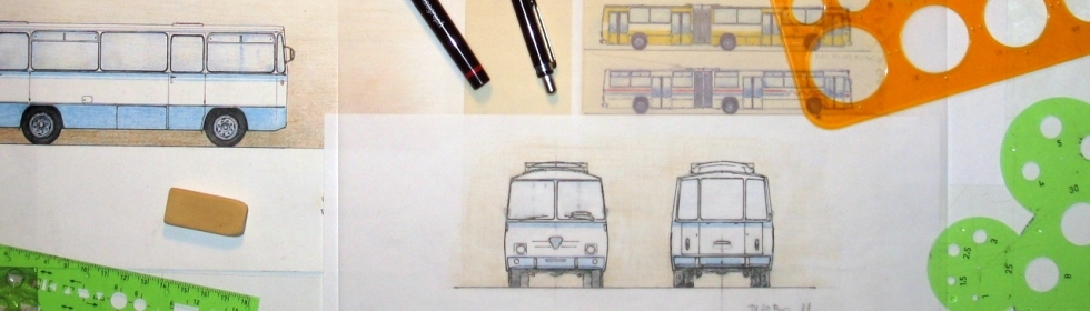 RocarDesign - intro 01.3